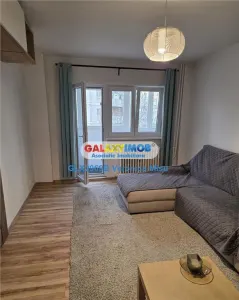 Apartament 2 camere / prima inchiriere / Tineretului - foto 7
