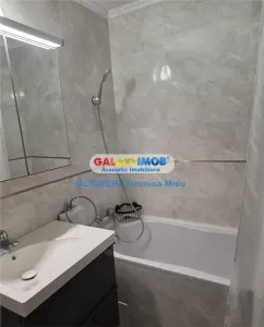 Apartament 2 camere / prima inchiriere / Tineretului - foto 9