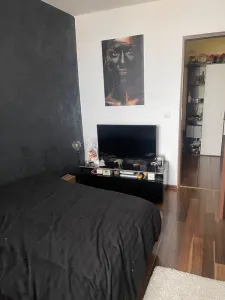 Apartament 3 camere calea Bucuresti - foto 4