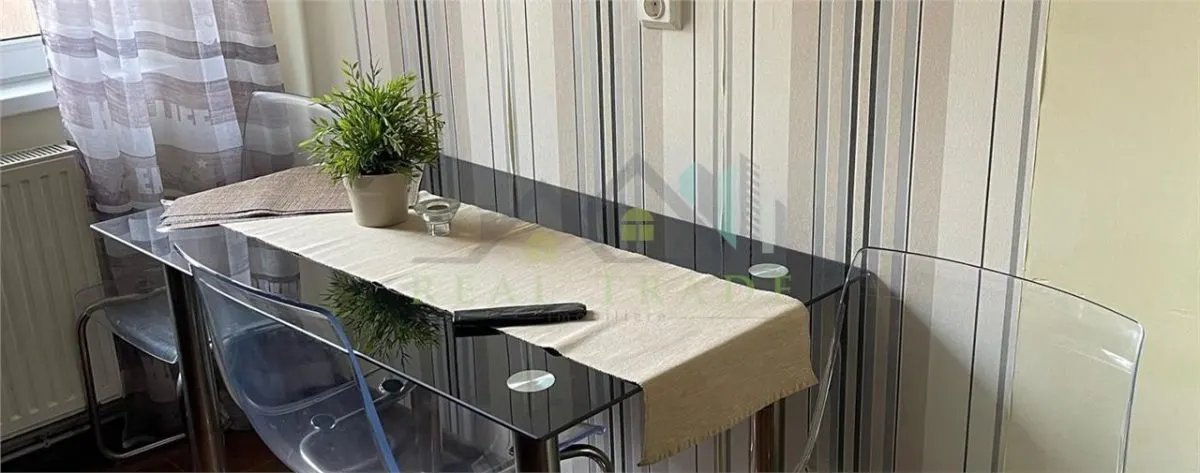 Apartament 3 camere calea Bucuresti - foto 7
