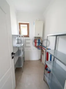 RECO Casa santandrei , complet mobilata si utilata, gata de mutare - foto 23