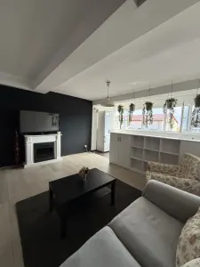3 Camere Tip Duplex | Fizicienilor | Dristor | Centrala|Sector 3 - Bucuresti