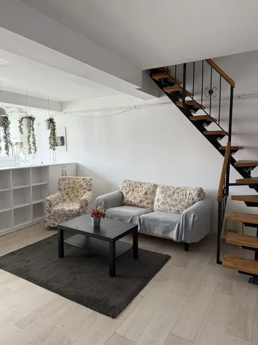 3 Camere Tip Duplex | Fizicienilor | Dristor | Centrala|Sector 3 - foto 3
