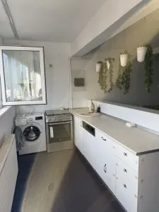 3 Camere Tip Duplex | Fizicienilor | Dristor | Centrala|Sector 3 - foto 4