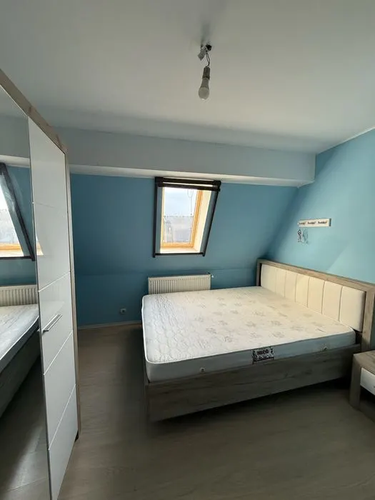 3 Camere Tip Duplex | Fizicienilor | Dristor | Centrala|Sector 3 - foto 5