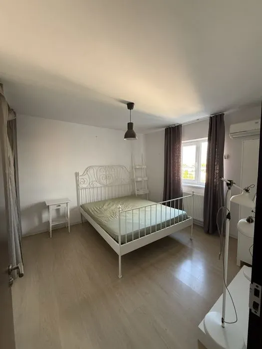 3 Camere Tip Duplex | Fizicienilor | Dristor | Centrala|Sector 3 - foto 6