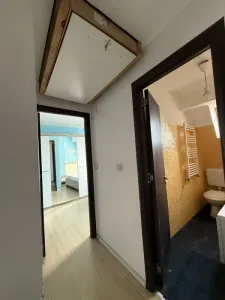 3 Camere Tip Duplex | Fizicienilor | Dristor | Centrala|Sector 3 - foto 7