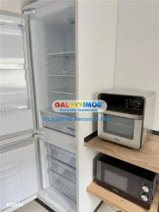 Apartament 2 camere, loc de parcare , 3 min metrou - Theodor Pallady - foto 3