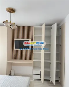 Apartament 2 camere, loc de parcare , 3 min metrou - Theodor Pallady - foto 6