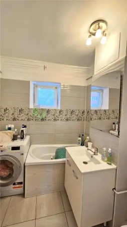 Apartament 2 camere Brașov - poza 5