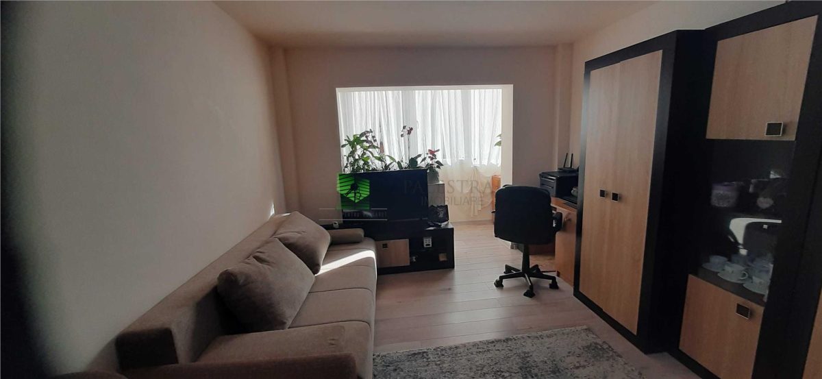 Apartament 2 camere Racadau,decomandat,etajul 1,127000 Euro - foto 10
