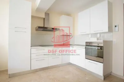 COPOU COMLEX EXCLUSIVE Residence 2cam 540euro - foto 2