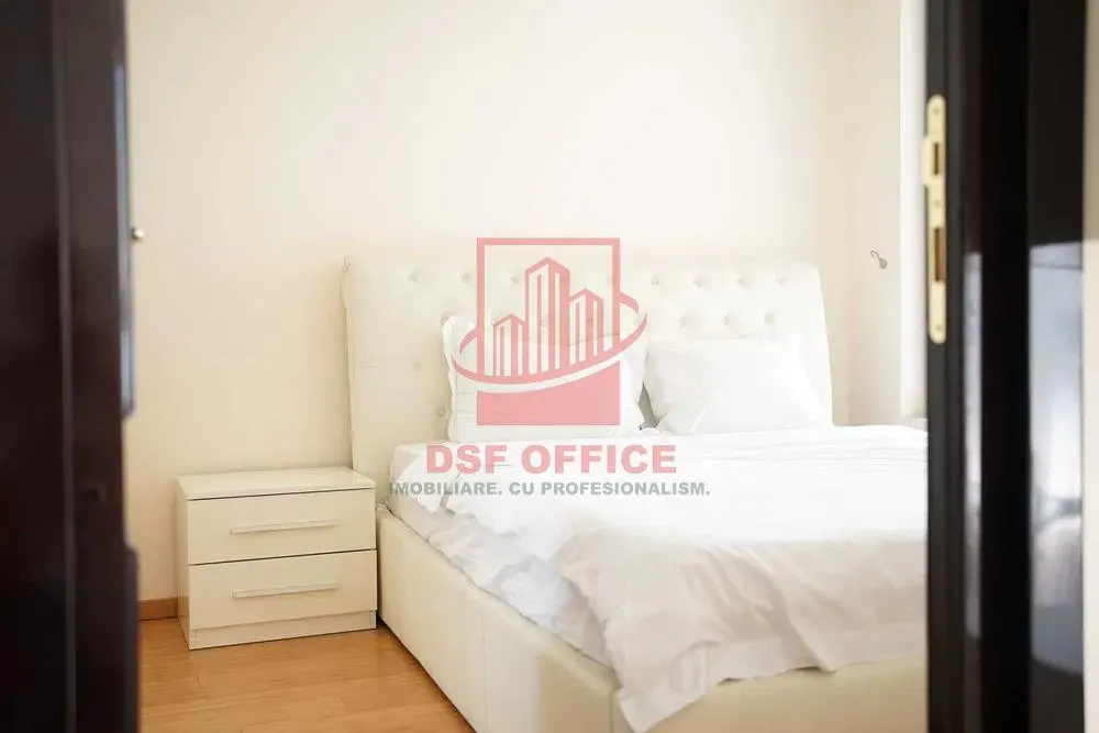 COPOU COMLEX EXCLUSIVE Residence 2cam 540euro - foto 3