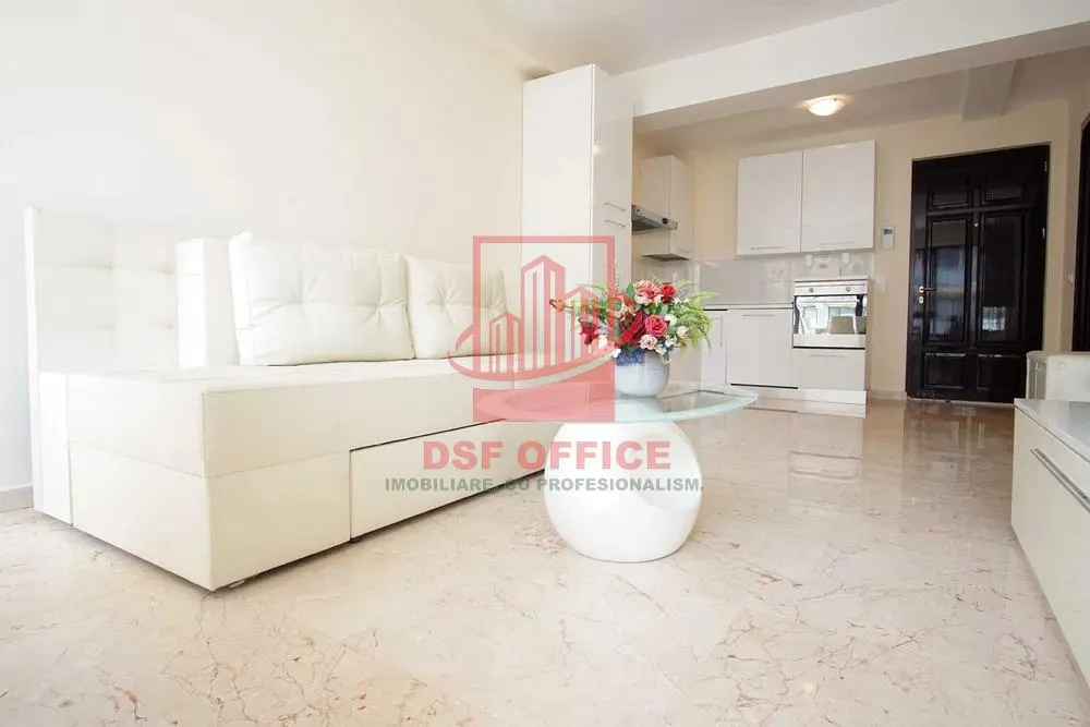 COPOU COMLEX EXCLUSIVE Residence 2cam 540euro - foto 5