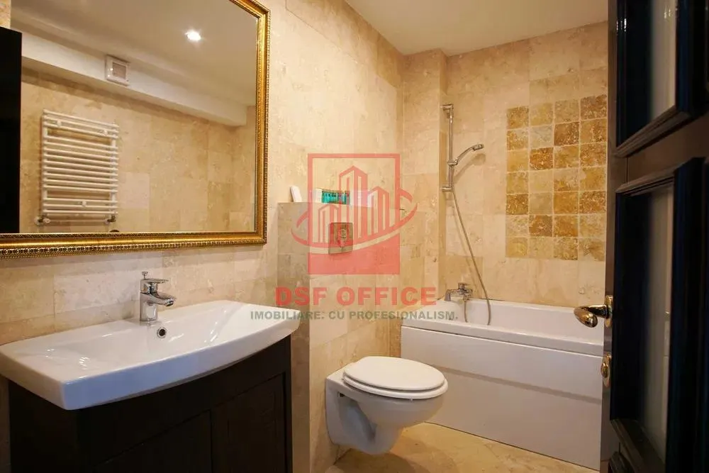 COPOU COMLEX EXCLUSIVE Residence 2cam 540euro - foto 6