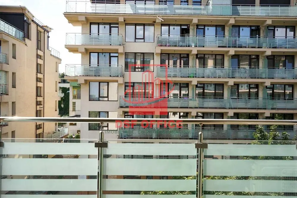 COPOU COMLEX EXCLUSIVE Residence 2cam 540euro - foto 7