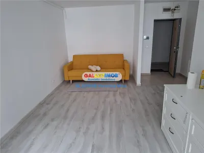 Apartament de inchiriat 2 camere - Hils Theodor Pallady - foto 2