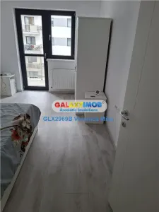 Apartament de inchiriat 2 camere - Hils Theodor Pallady - foto 5