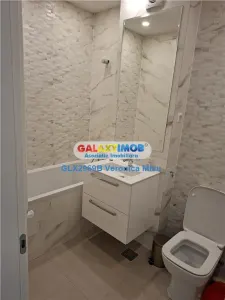 Apartament de inchiriat 2 camere - Hils Theodor Pallady - foto 6