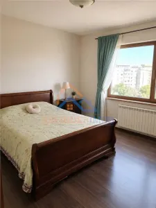 Vanzare 4 camere Mall Vitan 98mp - foto 6