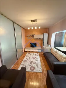 Vanzare 2 camere Dristor-Dudesti 43mp - Bucuresti