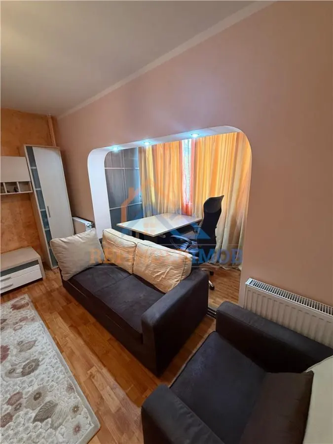 Vanzare 2 camere Dristor-Dudesti 43mp - foto 2