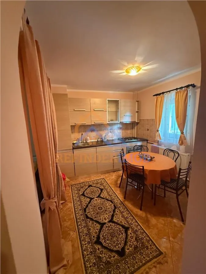 Vanzare 2 camere Dristor-Dudesti 43mp - foto 3
