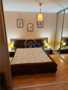 Vanzare 2 camere Dristor-Dudesti 43mp - foto 4
