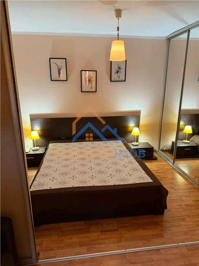Vanzare 2 camere Dristor-Dudesti 43mp - foto 4