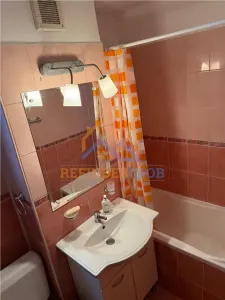 Vanzare 2 camere Dristor-Dudesti 43mp - foto 5