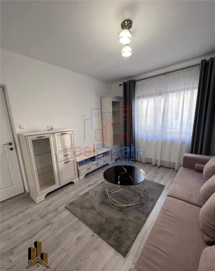 DIRECT DEZVOLTATOR Ap 2camere+Loc Parcare Inclus! - foto 4