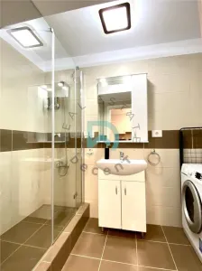 Apartament 2 camere Central, an c-tie 2017, Brasov - foto 13