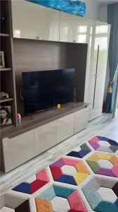 Apartament 2 camere zona Republicii - Ploiesti