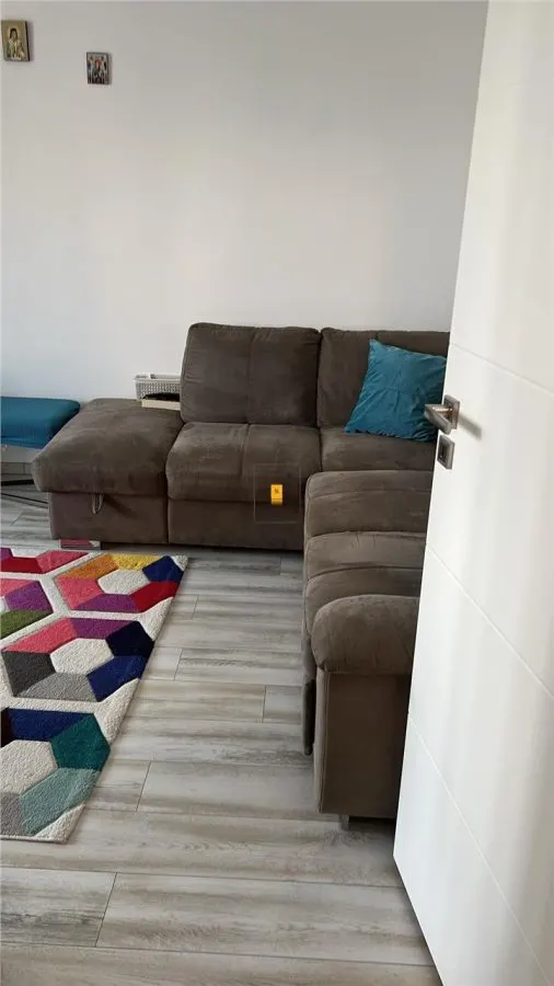Apartament 2 camere zona Republicii - foto 3