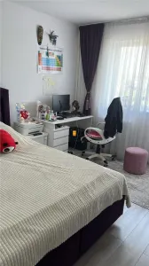 Apartament 2 camere zona Republicii - foto 4