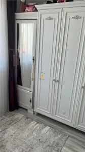 Apartament 2 camere zona Republicii - foto 6
