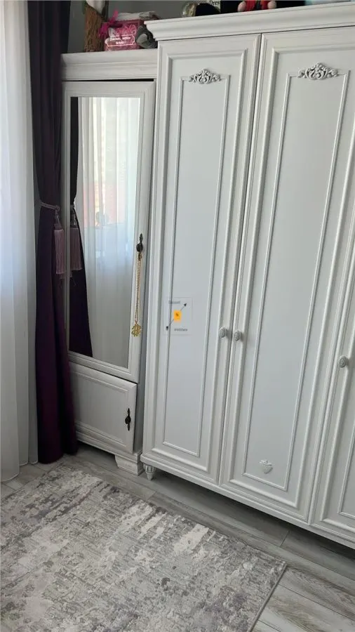 Apartament 2 camere zona Republicii - foto 6