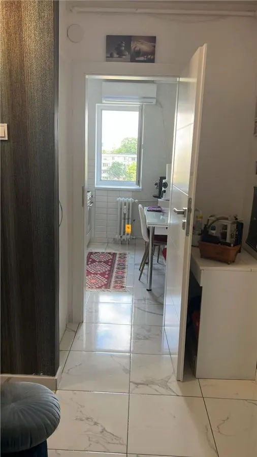 Apartament 2 camere zona Republicii - foto 7