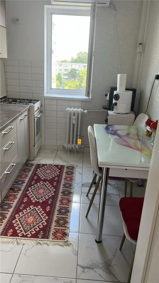 Apartament 2 camere zona Republicii - foto 8