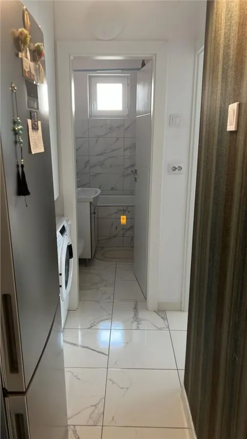 Apartament 2 camere zona Republicii - foto 9
