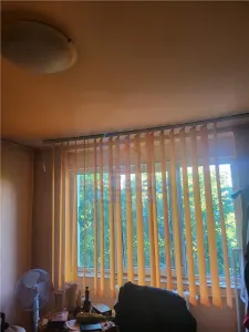 Apartament 3 camere Podu Ros - foto 3