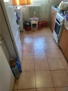 Apartament 3 camere Podu Ros - foto 5