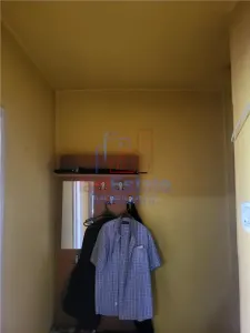 Apartament 3 camere Podu Ros - foto 6