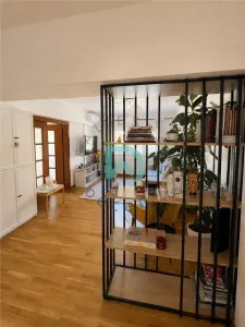 Apartament 4 camere, Tractorul, Brasov - foto 2