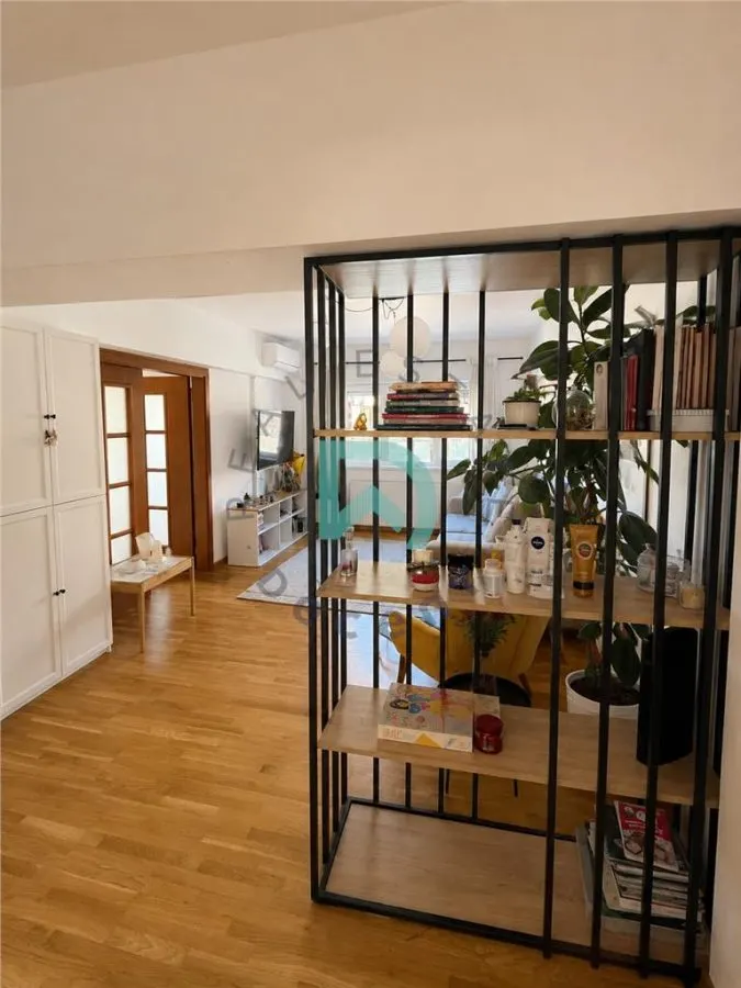 Apartament 4 camere, Tractorul, Brasov - foto 2