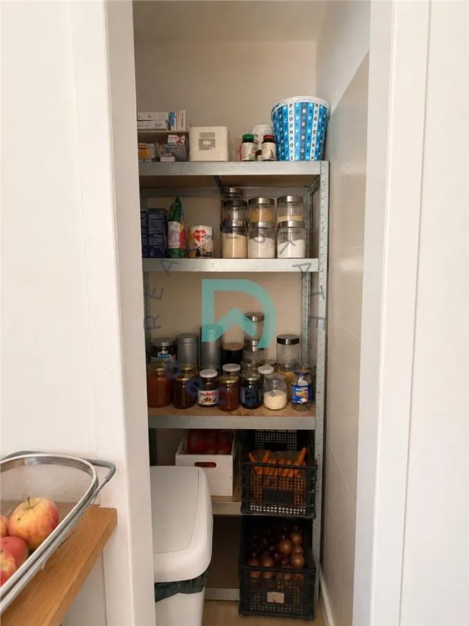 Apartament 4 camere, Tractorul, Brasov - foto 17