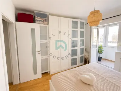 Apartament 4 camere, Tractorul, Brasov - foto 4