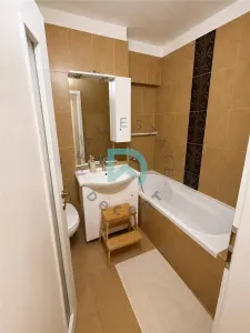Apartament 4 camere, Tractorul, Brasov - foto 9