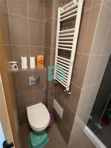 Apartament 4 camere, Tractorul, Brasov - foto 10