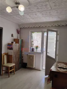 Apartament 2 camere zona Tatarasi - foto 3